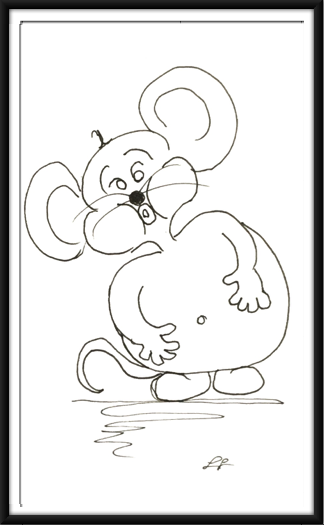 Can't believe I ate the whole thing